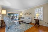 7293 Olive Way - Photo 9