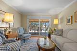 7293 Olive Way - Photo 10