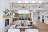 21761 Falcon Wing Road - Photo 12