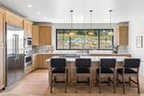 21761 Falcon Wing Road - Photo 13