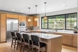 21761 Falcon Wing Road - Photo 14