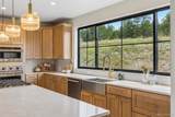 21761 Falcon Wing Road - Photo 15