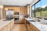 21761 Falcon Wing Road - Photo 16