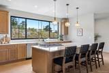 21761 Falcon Wing Road - Photo 17