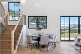 21761 Falcon Wing Road - Photo 18