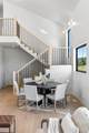 21761 Falcon Wing Road - Photo 19