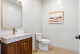 21761 Falcon Wing Road - Photo 20