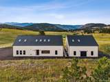 21761 Falcon Wing Road - Photo 3