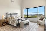 21761 Falcon Wing Road - Photo 21