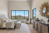 21761 Falcon Wing Road - Photo 22