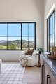 21761 Falcon Wing Road - Photo 23