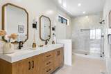 21761 Falcon Wing Road - Photo 24