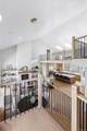 21761 Falcon Wing Road - Photo 27