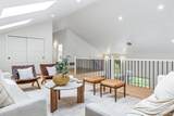 21761 Falcon Wing Road - Photo 28