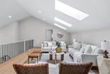 21761 Falcon Wing Road - Photo 29