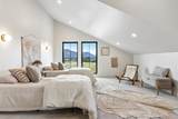 21761 Falcon Wing Road - Photo 30