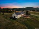 21761 Falcon Wing Road - Photo 4