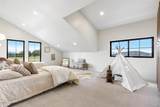 21761 Falcon Wing Road - Photo 31