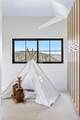 21761 Falcon Wing Road - Photo 32