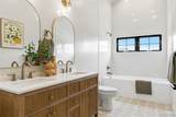 21761 Falcon Wing Road - Photo 33