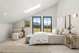 21761 Falcon Wing Road - Photo 35