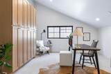 21761 Falcon Wing Road - Photo 36