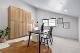 21761 Falcon Wing Road - Photo 37