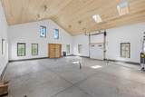 21761 Falcon Wing Road - Photo 38
