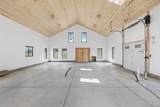 21761 Falcon Wing Road - Photo 39
