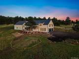 21761 Falcon Wing Road - Photo 40