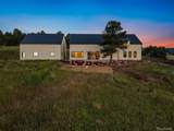 21761 Falcon Wing Road - Photo 5