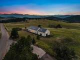 21761 Falcon Wing Road - Photo 41