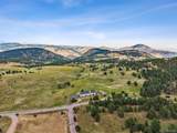 21761 Falcon Wing Road - Photo 43