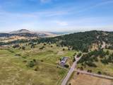 21761 Falcon Wing Road - Photo 44