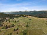 21761 Falcon Wing Road - Photo 45