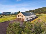 21761 Falcon Wing Road - Photo 46