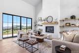 21761 Falcon Wing Road - Photo 8