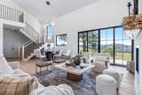21761 Falcon Wing Road - Photo 10