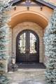 9410 Owl Lane - Photo 2