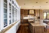 9410 Owl Lane - Photo 11