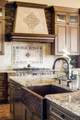 9410 Owl Lane - Photo 12