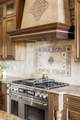 9410 Owl Lane - Photo 13