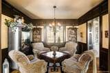 9410 Owl Lane - Photo 14