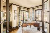 9410 Owl Lane - Photo 15