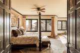 9410 Owl Lane - Photo 16