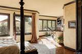 9410 Owl Lane - Photo 17