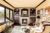 9410 Owl Lane - Photo 18