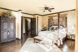 9410 Owl Lane - Photo 19