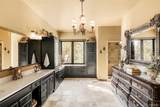 9410 Owl Lane - Photo 20