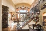 9410 Owl Lane - Photo 3
